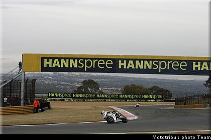 sbk_07.jpg