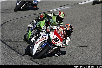 sbk_08.jpg