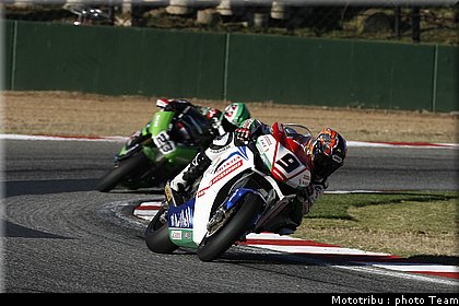 sbk_09.jpg