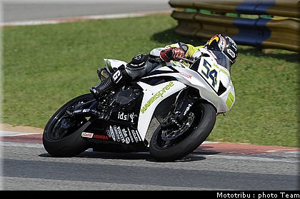 ss_sofuoglu_02.jpg