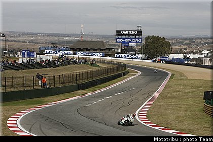 ss_sofuoglu_06.jpg