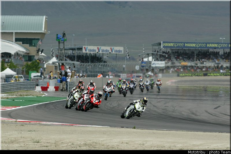 sbk_008