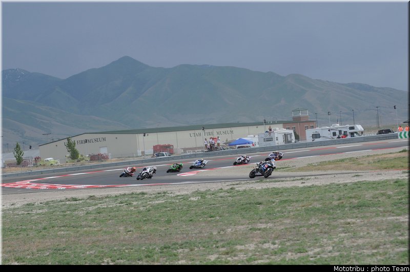 sbk_034
