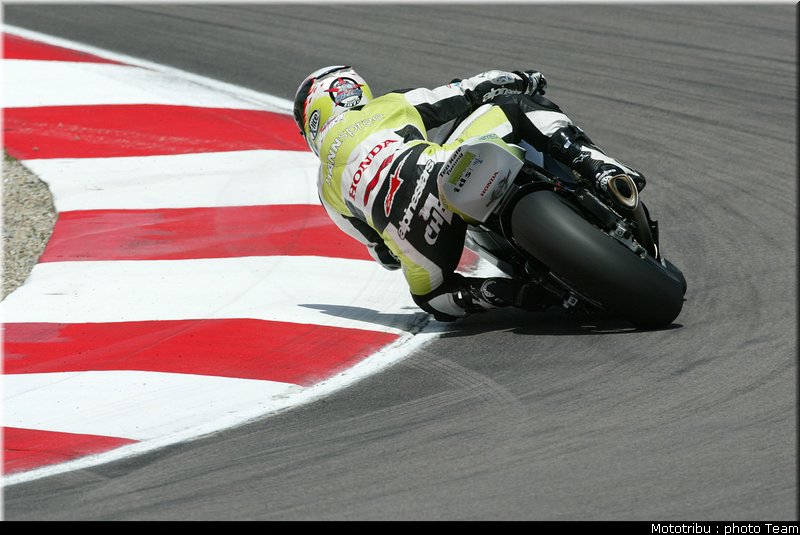 sbk_checa_04