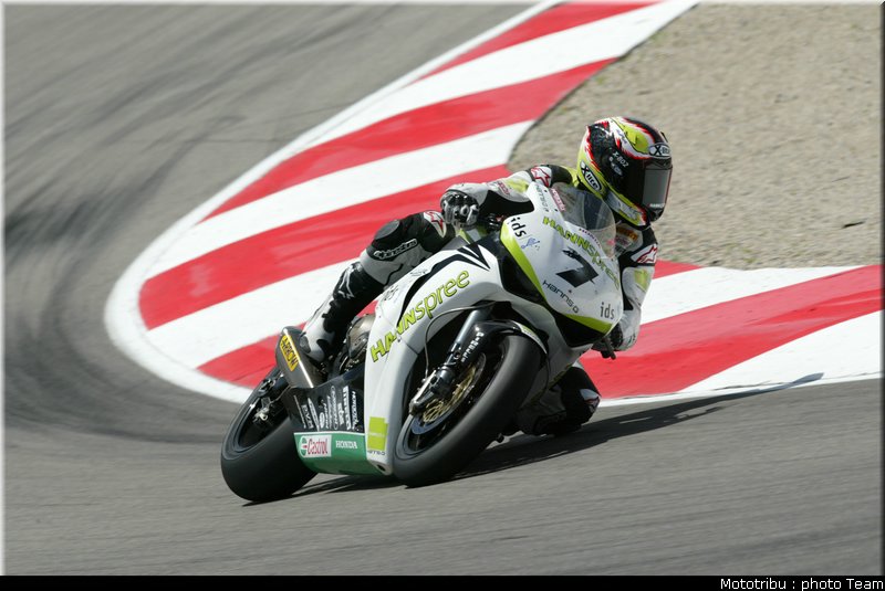 sbk_checa_05