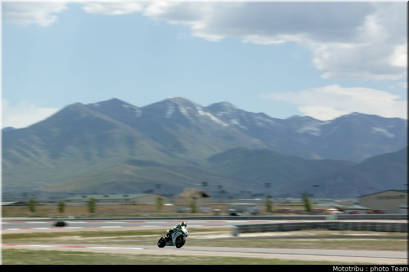 sbk_checa_07