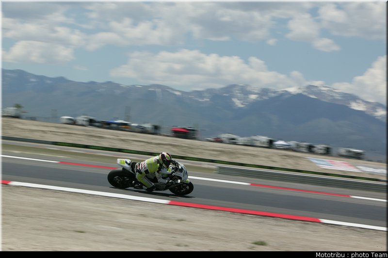 sbk_checa_08