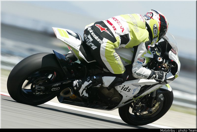 sbk_checa_09