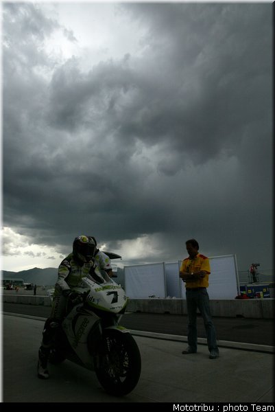 sbk_checa_10