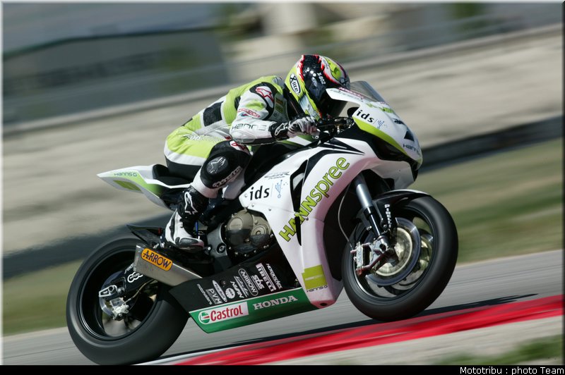 sbk_checa_11