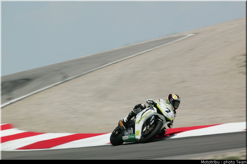 sbk_checa_12