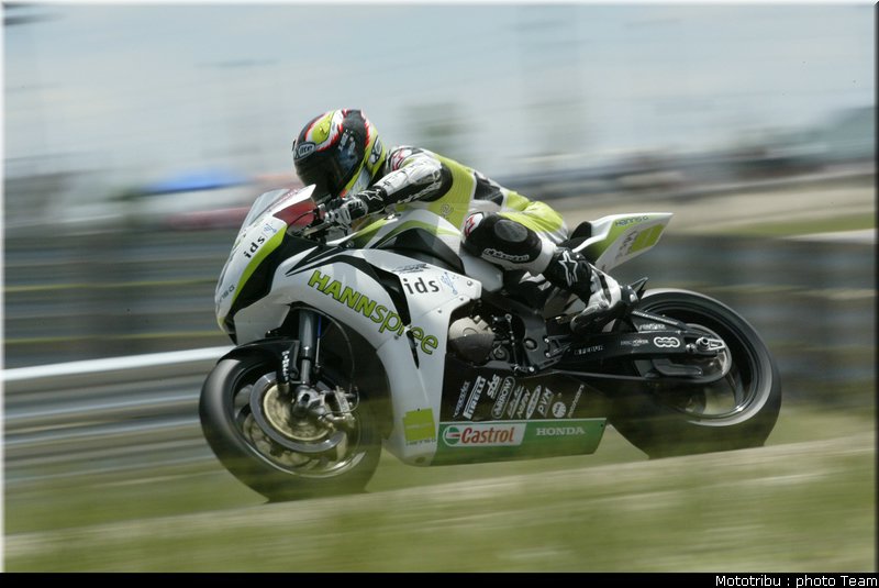 sbk_checa_13
