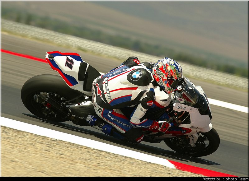 sbk_corser_01