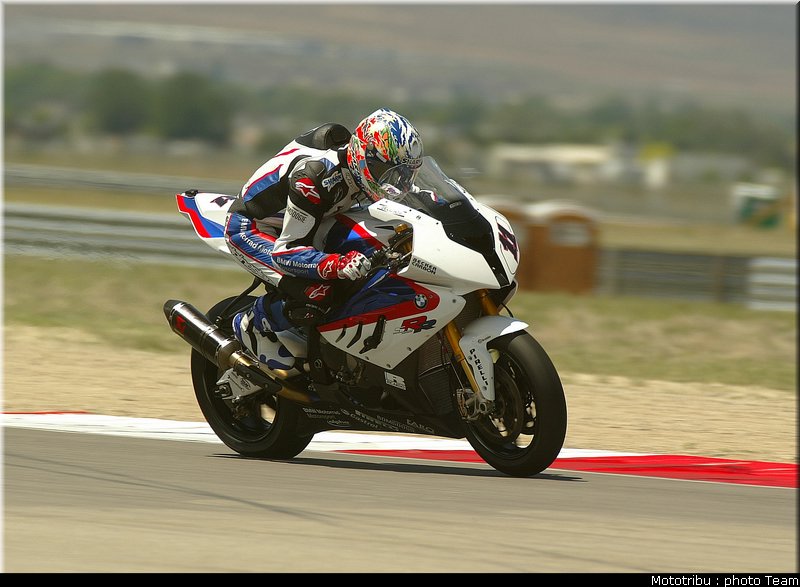 sbk_corser_02