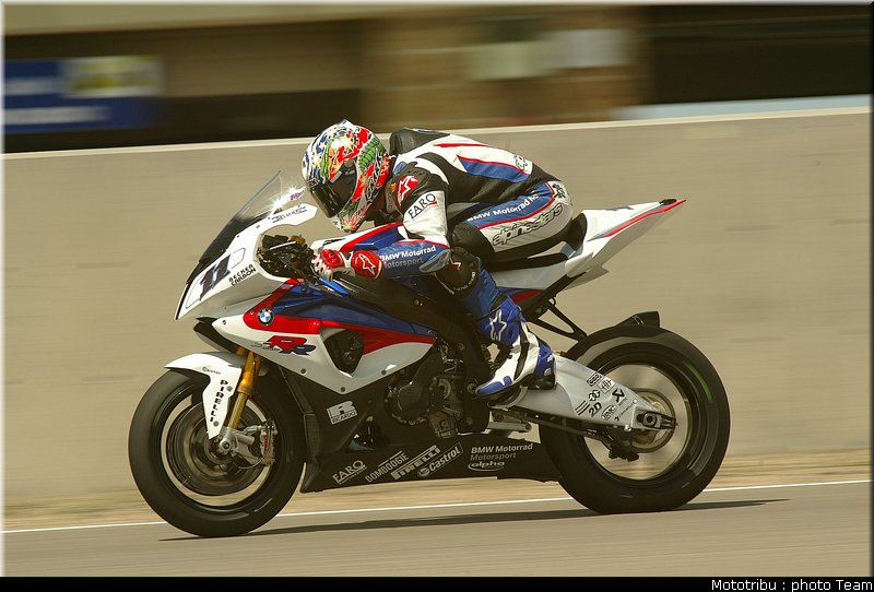 sbk_corser_03