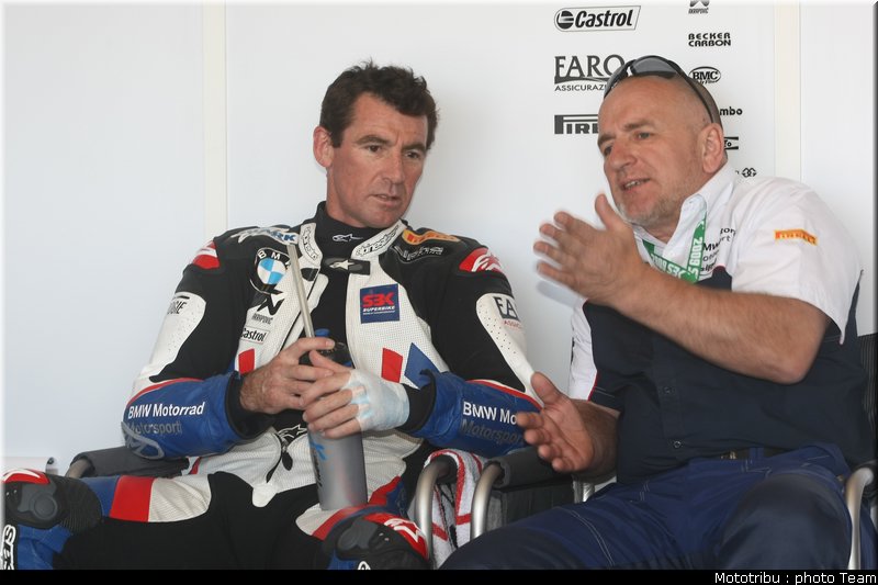 sbk_corser_05
