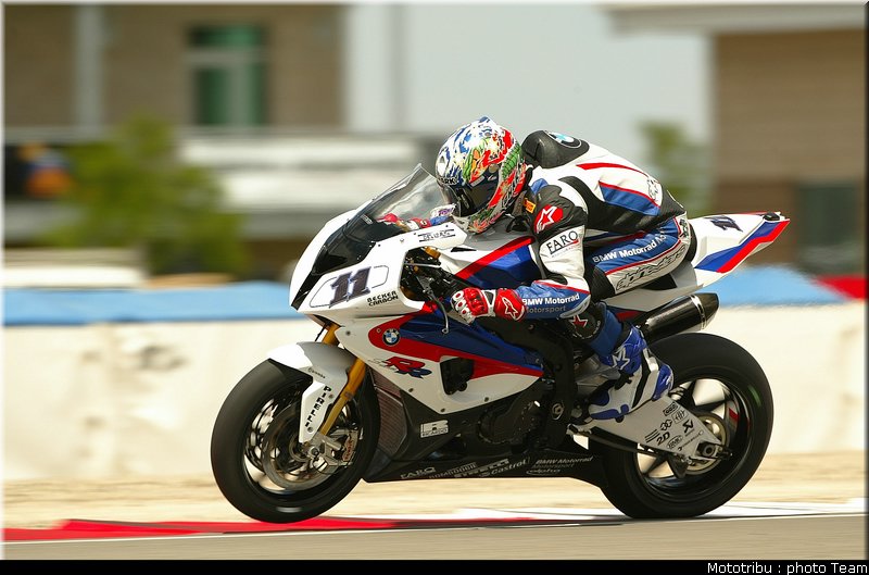 sbk_corser_06