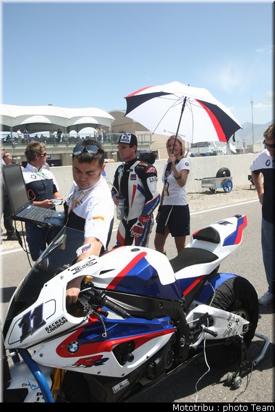 sbk_corser_07