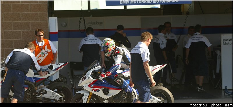 sbk_corser_08
