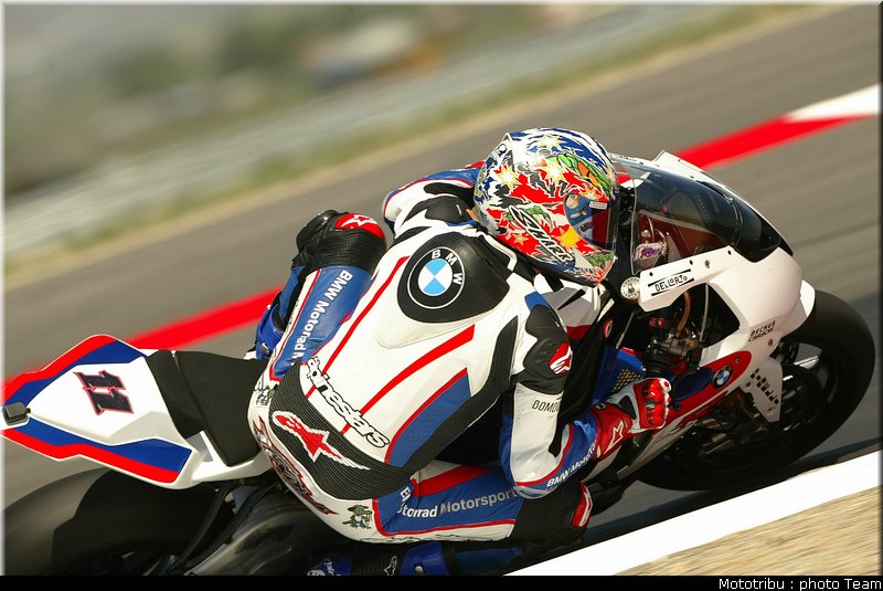 sbk_corser_09