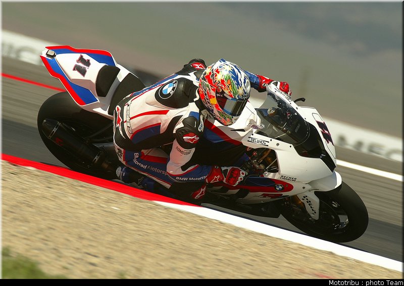 sbk_corser_10