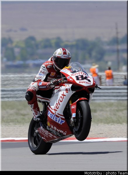 sbk_fabrizio_1