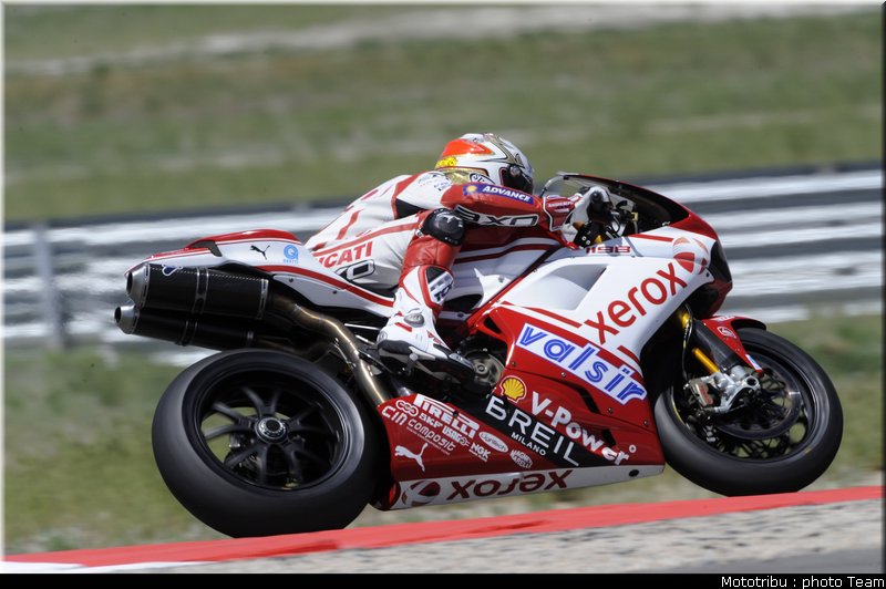 sbk_fabrizio_2