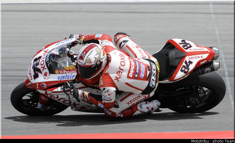 sbk_fabrizio_3