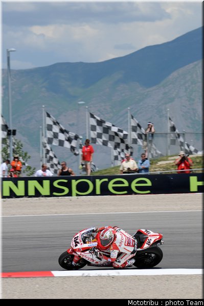 sbk_fabrizio_4