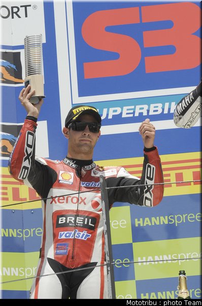 sbk_fabrizio_5