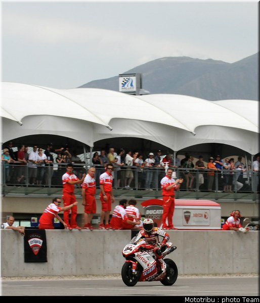 sbk_fabrizio_6
