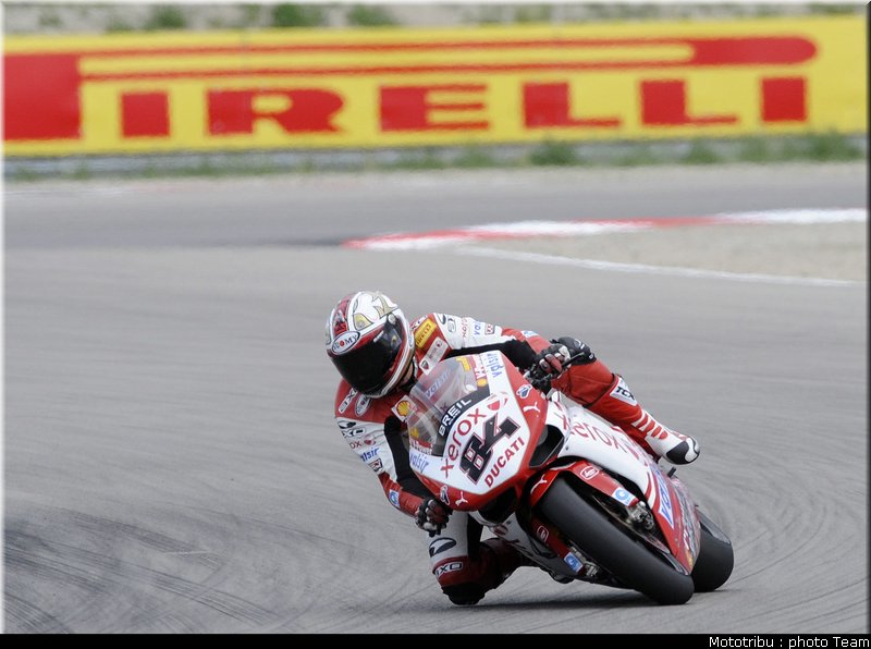 sbk_fabrizio_7