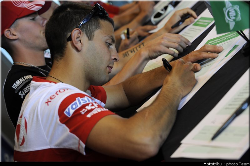 sbk_fabrizio_8