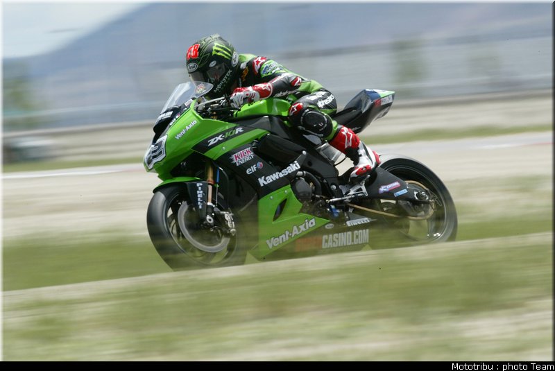 sbk_hacking_04