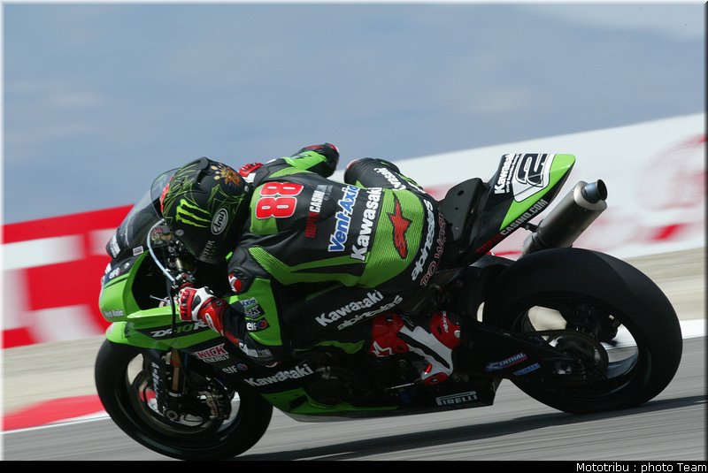 sbk_hacking_06