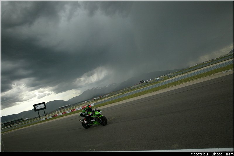 sbk_hacking_09