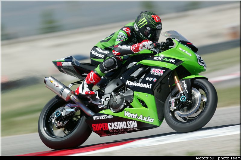 sbk_hacking_11