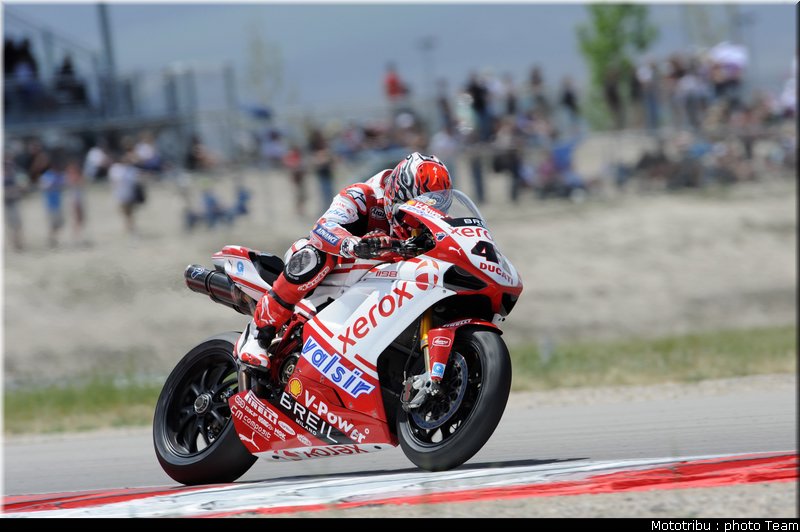sbk_haga_6