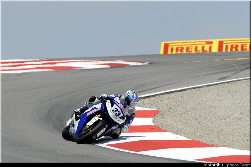 sbk_hill_1