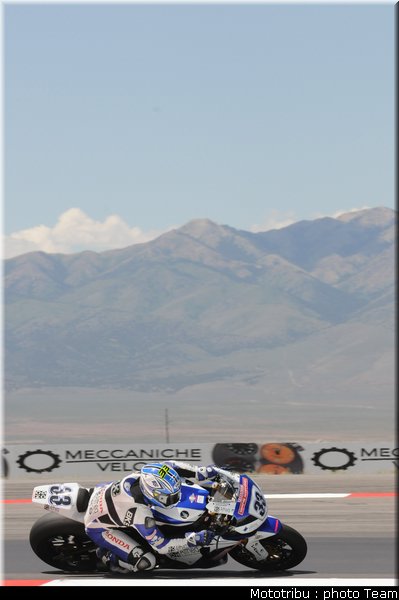 sbk_hill_2