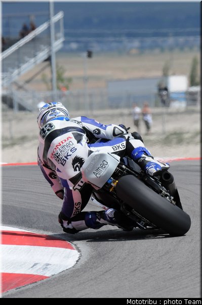 sbk_hill_3