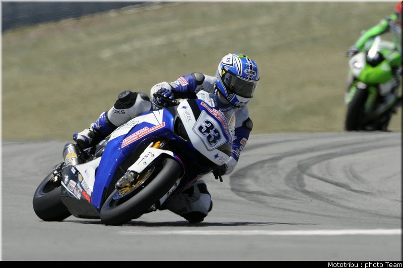 sbk_hill_4