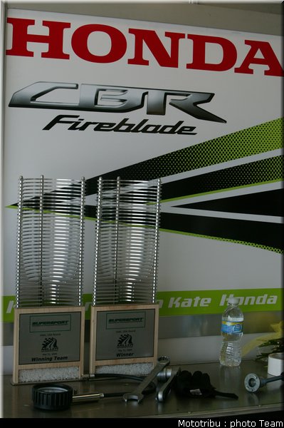 sbk_honda_1