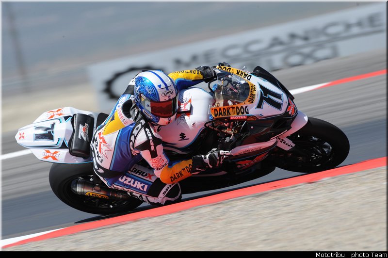 sbk_kagayama_04