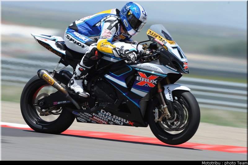 sbk_kagayama_05