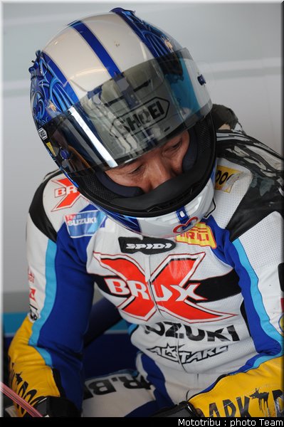 sbk_kagayama_06