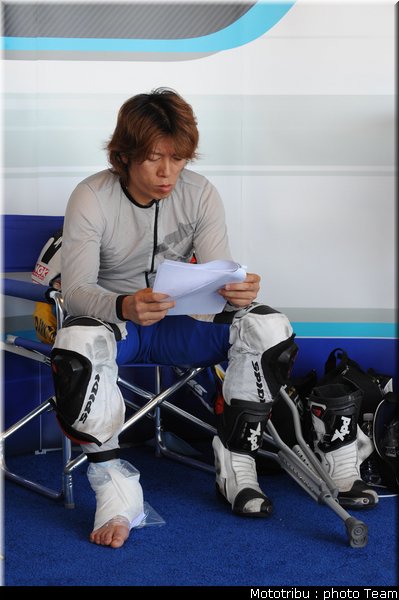 sbk_kagayama_10