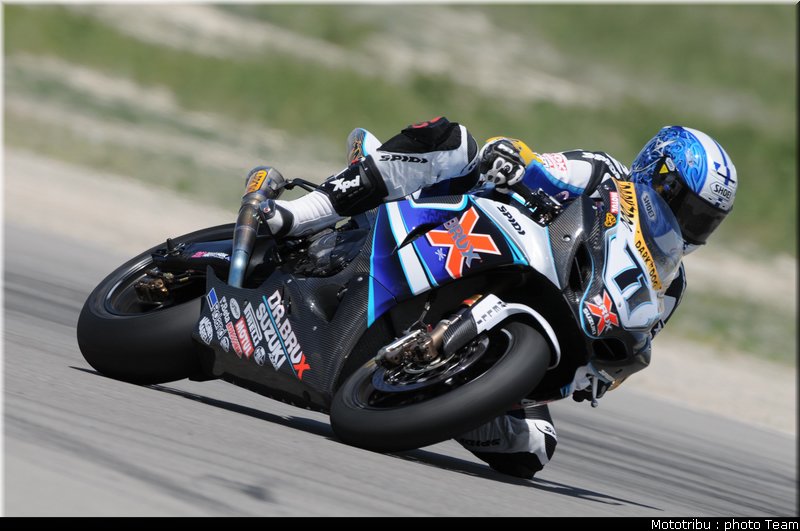 sbk_kagayama_12