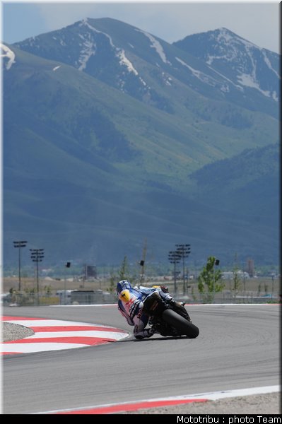 sbk_kagayama_13
