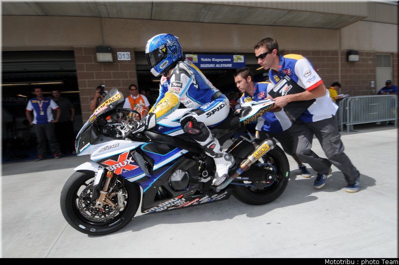 sbk_kagayama_15